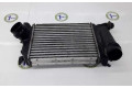 Интеркулер 144614ED0A, 144614ED0A Nissan Qashqai
