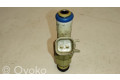 Vstřikovač 0280156155 Ford Mondeo Mk III pro benzínový motor 1.8 0179