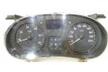 Панель приборов 8200390128, 8200390128   Renault Trafic I       