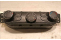 Блок управления климат-контролем 97250A2002WK   KIA Ceed