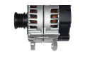Генератор 03L903016A, FG20S014 Audi A6 S6 C7 4G