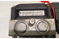 Jednotka ABS 0265231522   Citroen Berlingo 2002