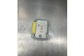 Блок подушек безопасности 8635A215, A215106070011   Mitsubishi ASX