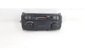 Блок управления климат-контролем 05005001AF   Chrysler Grand Voyager IV