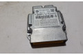 Блок подушек безопасности 6C0959655K   Skoda 