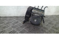Jednotka ABS 34515A374B1 BMW 2 F46 2016