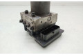 Блок АБС 8K0614517BT Audi A4 Allroad - года
