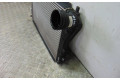Интеркулер  1K0145803L   Volkswagen Touran I 