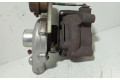 Turbodmychadlo Турбина 7088471 Fiat Bravo - Brava
