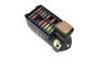 Блок предохранителей 518225008, LJC2800CA Jaguar XK8 - XKR