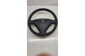 Руль Volvo S60 2001 - 2004 года