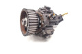 Vstřikovací čerpadlo 55246508, 0445010397 Fiat Doblo 198A3.000