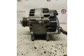 Генератор 04L903023H, 3170026F   Volkswagen Arteon      