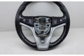 Volant Chevrolet Cruze 2011 95227506  