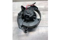 Вентилятор печки 1J0972752 Audi Q5 SQ5