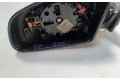 Zpětné zrcátko Volkswagen Tiguan 2011 2008R