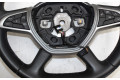 Руль Dacia Jogger 2021 - года