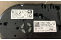 Панель приборов 81A920941C Audi Q2 -