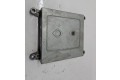 Блок управления двигателя 37700PMG41, D4EM1523   Honda S2000