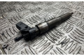 Форсунка 0445115070, 03214    BMW X3 E83   