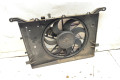 Вентилятор радиатора 1137328081, 0130303909L Volvo S80