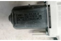 Передний двигатель механизма для подъема окон Audi Q3 8U 2011 - 2016 года 8K0959801B, 1101919810200