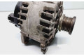 Генератор 03L003023L   Skoda Octavia Mk3 (5E)      