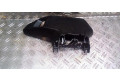 Панель приборов 10A920320A, 10A920320A   Volkswagen ID.3       