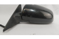 Зеркало электрическое        Audi A3 S3 8P  2003 - 2012 года   