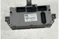 Řídící jednotka Lancia Musa 2009