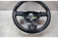Volant Volkswagen Tiguan 2011