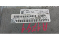 Řídící jednotka A2C53240963, P68000129AH. Dodge Caliber 2007