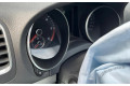 Панель приборов Volkswagen Golf VI
