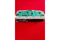 Přístrojová deska  Mitsubishi Pajero 1998 257330-5871  