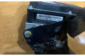 Блок АБС 6Q0907379AG, 0265800512   Skoda  Fabia Mk1 (6Y)  1999 - 2007 года