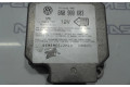 Блок подушек безопасности 6N0909603   Volkswagen Golf III