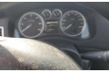 Спидометр (приборный щиток) 6105KS Peugeot 307 2003