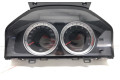 Панель приборов 31343324AA   Volvo V70       