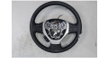 Volant Suzuki SX4 S-Cross 2014 4811061MR2GJL  