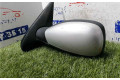Зеркало (механическое)       Peugeot 306   -  года   