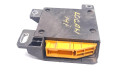 Блок подушек безопасности 2840096300300, 8200817787 Dacia Logan I