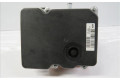 Jednotka ABS 0265252809   Peugeot 508 2010