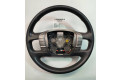 Руль Volkswagen Phaeton  2002 - 2016 года 3D0419091BN, 3D0419005      