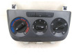 Блок управления климат-контролем NAO-VISIVEL Fiat Grande Punto