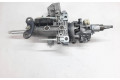 Рулевая рейка 89227-30020 Lexus GS 300 350 430 450H 2005 - 2012 года