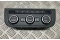 Блок управления климат-контролем 7N0907044J, 7N0820073   Seat Alhambra (Mk2)