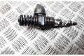 Форсунка 038130073ag, 0414720215 Volkswagen Golf Plus BXE