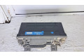 Блок управления АБС 0055452132, 0265101018   Acura ILX