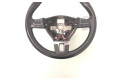 Volant Volkswagen Tiguan 2015 1T0419091ADE74, 1T0419091AD