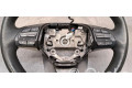 Volant Hyundai Kona I 2018 96720J9620